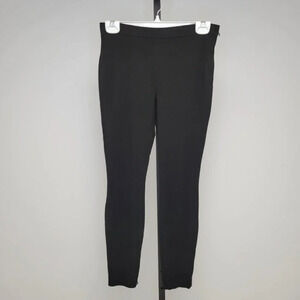 Dolce & Gabbana Leggings  Pants